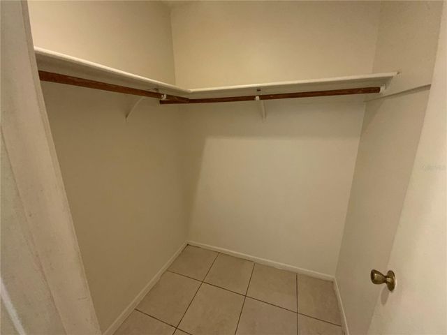 6132 SANDCREST CIRCLE, Orlando, FL 32819