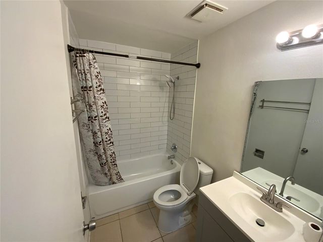 6132 SANDCREST CIRCLE, Orlando, FL 32819