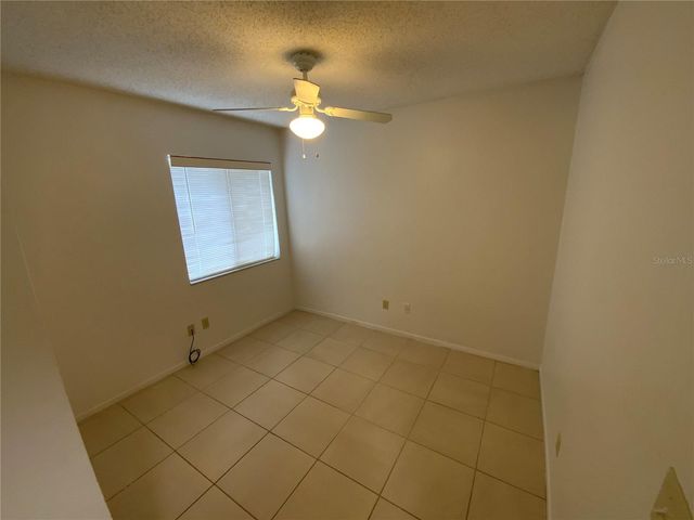 6132 SANDCREST CIRCLE, Orlando, FL 32819