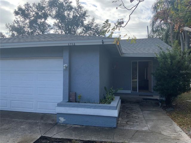 6132 SANDCREST CIRCLE, Orlando, FL 32819