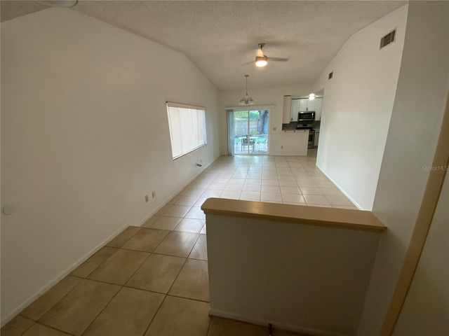6132 SANDCREST CIRCLE, Orlando, FL 32819