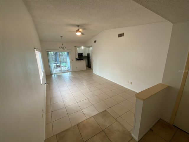 6132 SANDCREST CIRCLE, Orlando, FL 32819