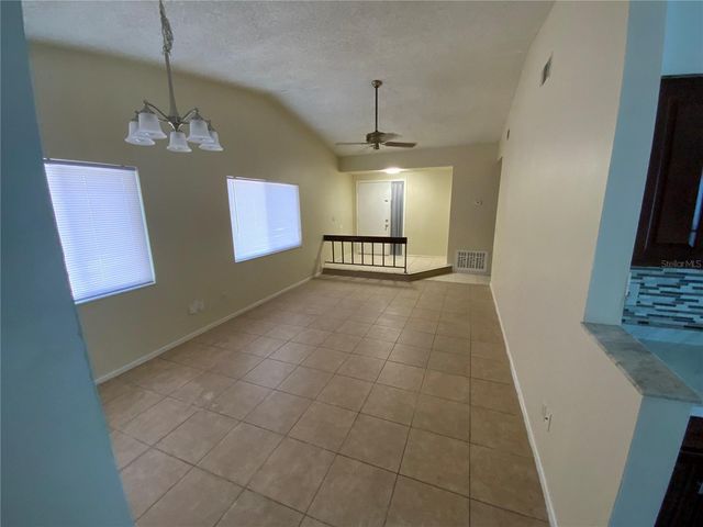 6132 SANDCREST CIRCLE, Orlando, FL 32819