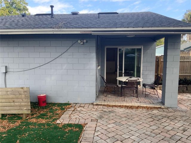 6132 SANDCREST CIRCLE, Orlando, FL 32819