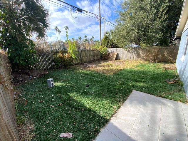 6132 SANDCREST CIRCLE, Orlando, FL 32819