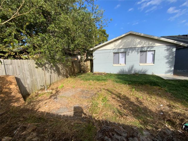 6132 SANDCREST CIRCLE, Orlando, FL 32819