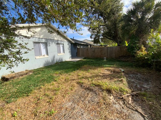 6132 SANDCREST CIRCLE, Orlando, FL 32819