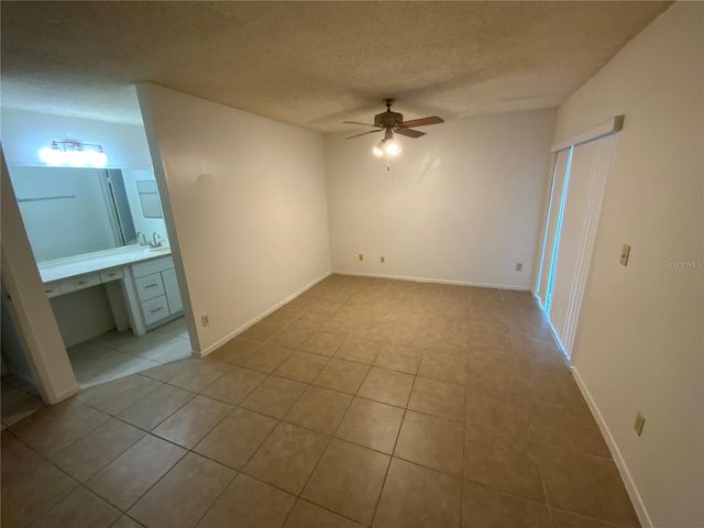 6132 SANDCREST CIRCLE, Orlando, FL 32819