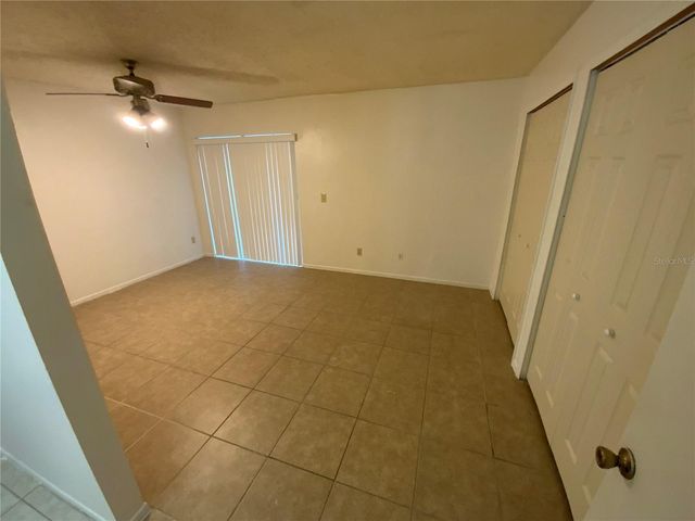 6132 SANDCREST CIRCLE, Orlando, FL 32819