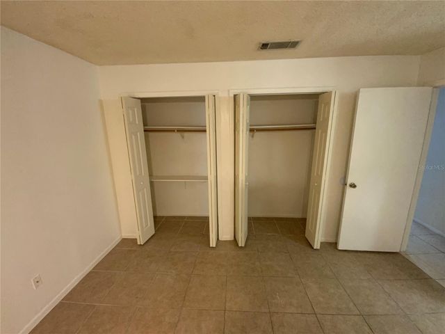 6132 SANDCREST CIRCLE, Orlando, FL 32819