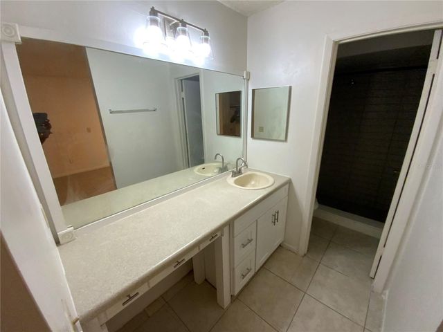 6132 SANDCREST CIRCLE, Orlando, FL 32819