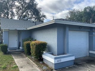 6132 SANDCREST CIRCLE, Orlando, FL 32819