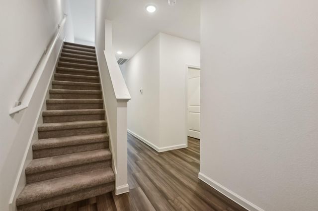 18629 Shauna Danielle Drive, New Caney, TX 77357