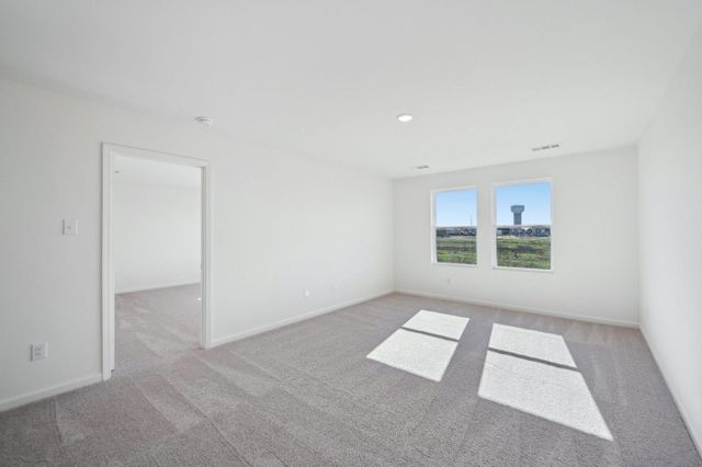 18629 Shauna Danielle Drive, New Caney, TX 77357