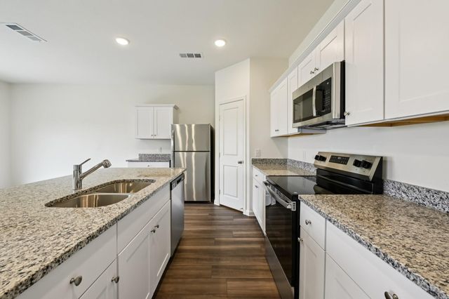 18629 Shauna Danielle Drive, New Caney, TX 77357