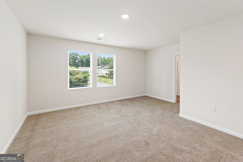 8310 Columbia Court, Palmetto, GA 30268 — photo 5
