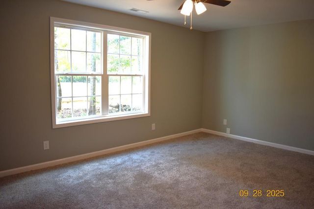 545 Salem Valley Road, Ringgold, GA 30736