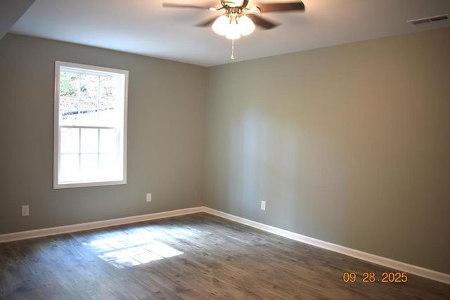 545 Salem Valley Road, Ringgold, GA 30736