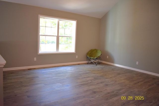 545 Salem Valley Road, Ringgold, GA 30736