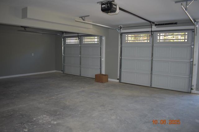 545 Salem Valley Road, Ringgold, GA 30736
