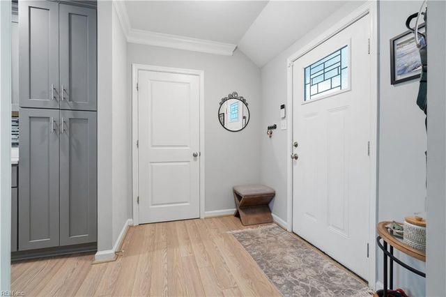 106 Afton AVE, Norfolk, VA 23505