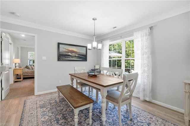 106 Afton AVE, Norfolk, VA 23505