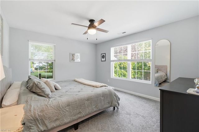 106 Afton AVE, Norfolk, VA 23505