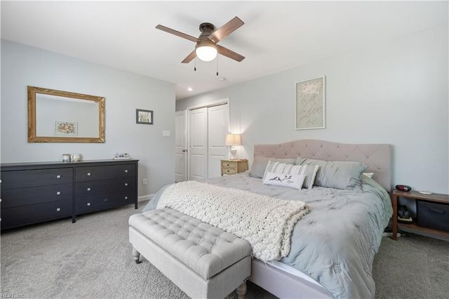 106 Afton AVE, Norfolk, VA 23505