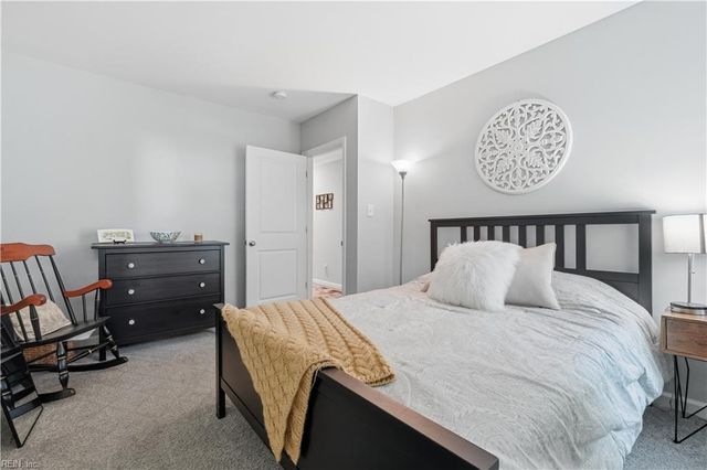106 Afton AVE, Norfolk, VA 23505