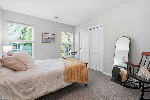 106 Afton AVE, Norfolk, VA 23505