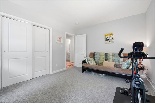 106 Afton AVE, Norfolk, VA 23505