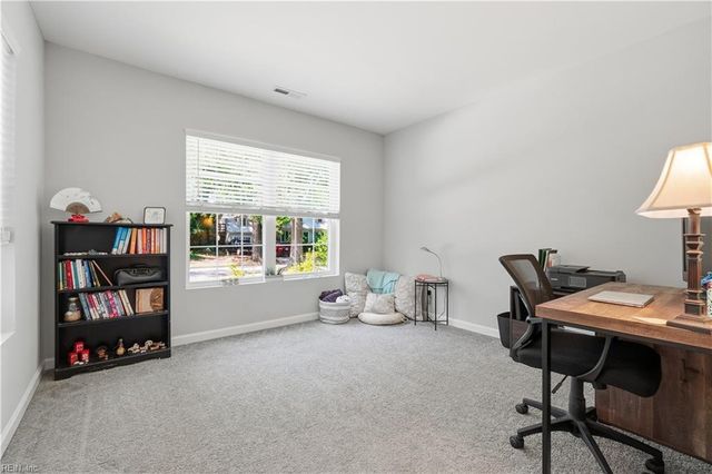 106 Afton AVE, Norfolk, VA 23505