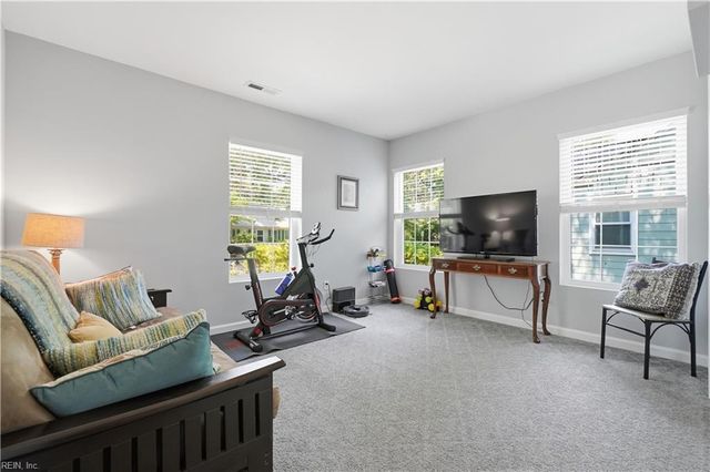 106 Afton AVE, Norfolk, VA 23505