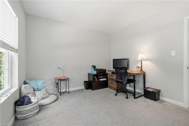 106 Afton AVE, Norfolk, VA 23505