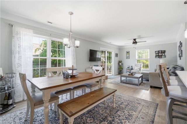 106 Afton AVE, Norfolk, VA 23505