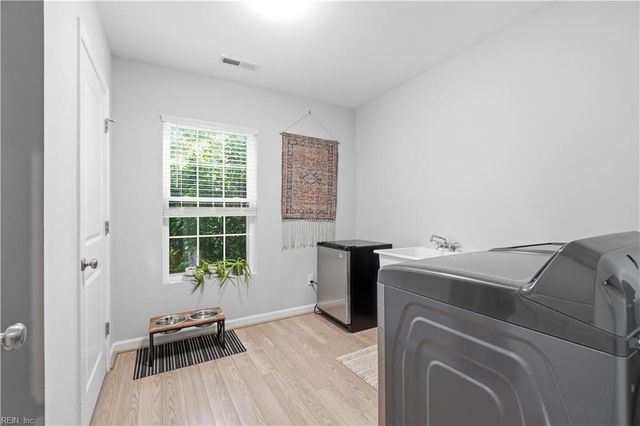 106 Afton AVE, Norfolk, VA 23505