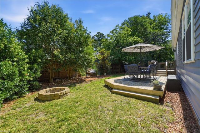106 Afton AVE, Norfolk, VA 23505