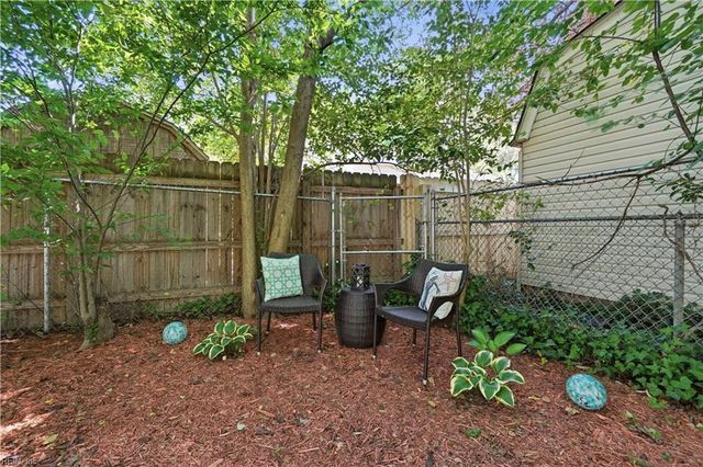 106 Afton AVE, Norfolk, VA 23505
