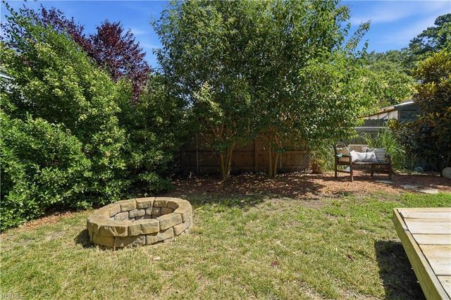 106 Afton AVE, Norfolk, VA 23505
