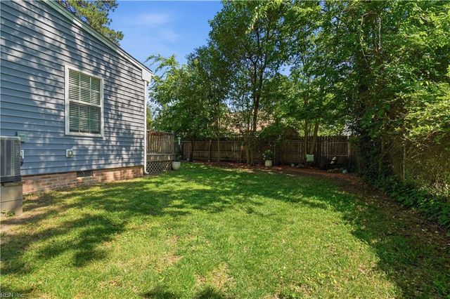 106 Afton AVE, Norfolk, VA 23505