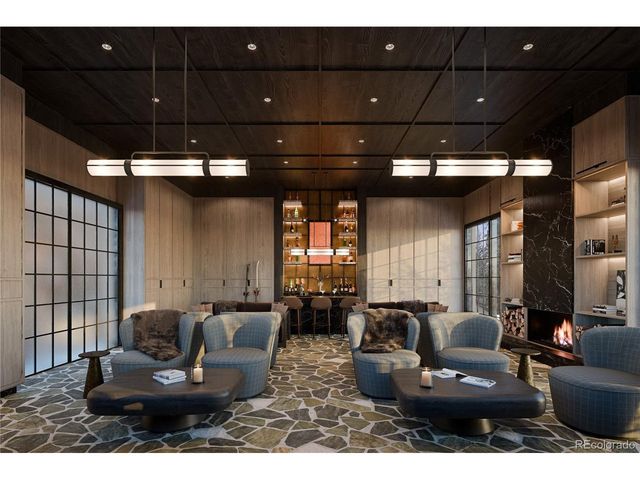 616 W Lionshead Cir 3A, Vail, CO 81657
