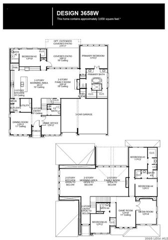 28203 Seppenfield, San Antonio, TX 78260