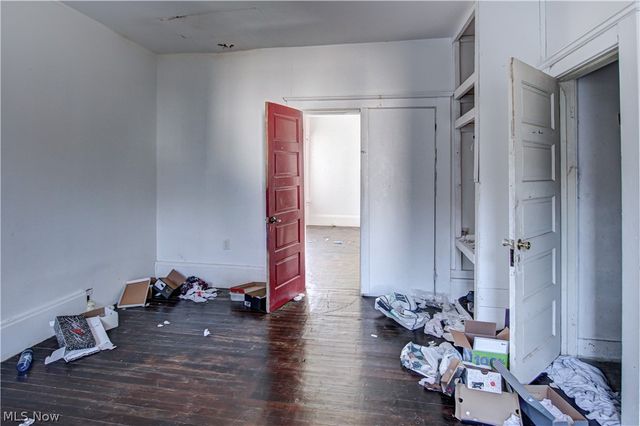 7700 Denison Avenue, Cleveland, OH 44102