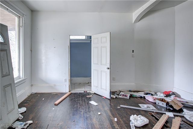 7700 Denison Avenue, Cleveland, OH 44102