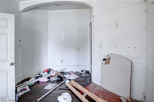 7700 Denison Avenue, Cleveland, OH 44102