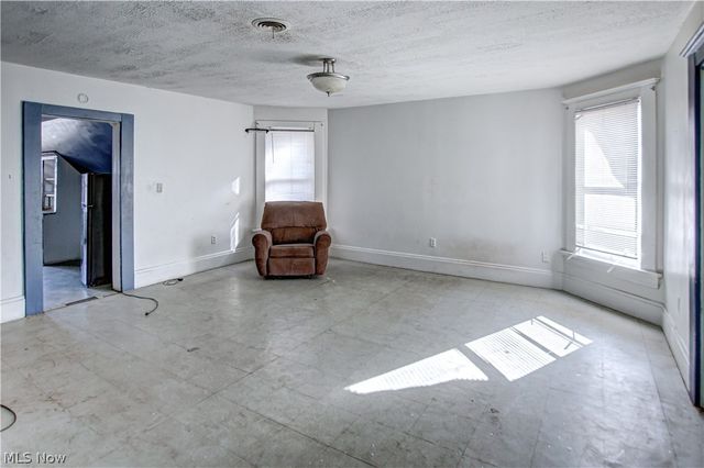 7700 Denison Avenue, Cleveland, OH 44102