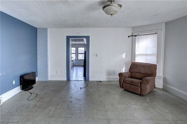 7700 Denison Avenue, Cleveland, OH 44102