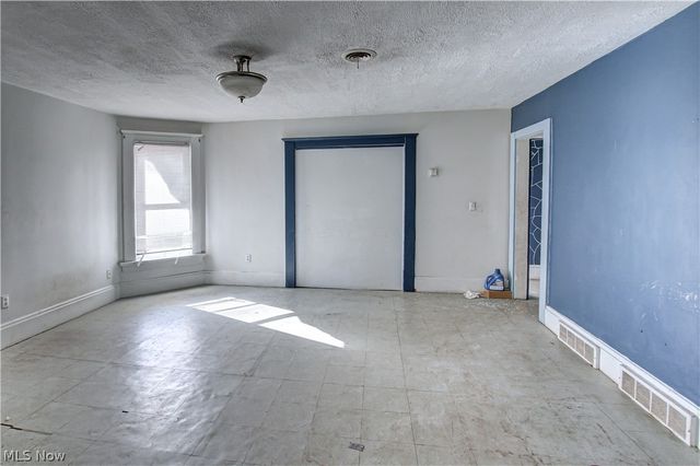 7700 Denison Avenue, Cleveland, OH 44102