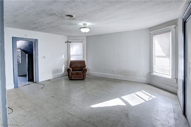 7700 Denison Avenue, Cleveland, OH 44102