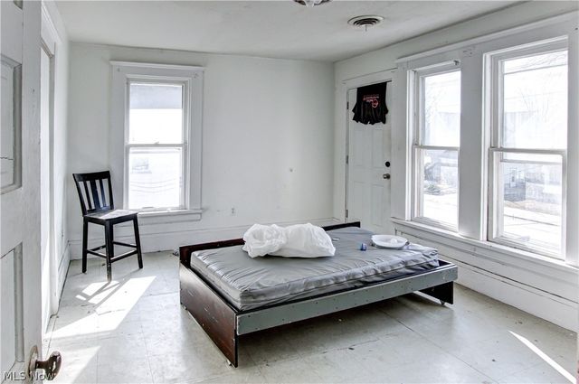 7700 Denison Avenue, Cleveland, OH 44102